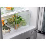 Вбудований холодильник Electrolux RNT6NE18S