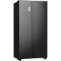 Холодильник Hisense RS711N4AFE