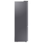 Холодильник Samsung RB38C635ES9