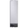 Холодильник Samsung RB38C635ES9