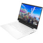 Ноутбук HP Victus 16-r1091nw (A58XZEA)