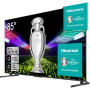 Телевізор Hisense 75U7KQ