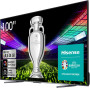 Телевізор Hisense 75U7KQ