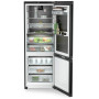 Холодильник Liebherr Peak CBNbsc 778i