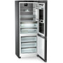 Холодильник Liebherr Peak CBNbsc 778i