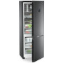 Холодильник Liebherr Peak CBNbsc 778i