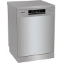 Посудомийна машина Gorenje GS643D90X