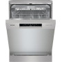 Посудомийна машина Gorenje GS643D90X
