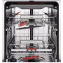 Вбудована посудомийна машина AEG FSE94848P