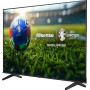 Телевізор Hisense 55A6N