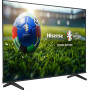 Телевізор Hisense 55A6N