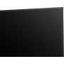 Телевізор Hisense 55A6N