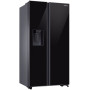 Холодильник Samsung RS65DG54M32C