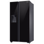 Холодильник Samsung RS65DG54M32C