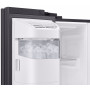 Холодильник Samsung RS65DG54M32C