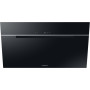Витяжка Samsung NK36C7070WB