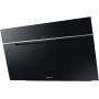Витяжка Samsung NK36C7070WB