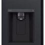 Холодильник LG GSGV80EPLL