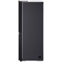 Холодильник LG GSGV80EPLL