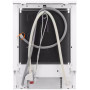 Посудомийна машина Electrolux SEM94830SX