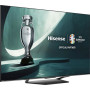 Телевізор Hisense 65U7NQ