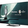 Телевізор Hisense 65U7NQ