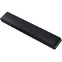 Саундбар Samsung HW-S60D