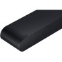 Саундбар Samsung HW-S60D