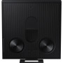Саундбар Samsung HW-LS60D