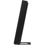 Саундбар Samsung HW-LS60D