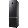 Холодильник Samsung RB38C676EB1/UA