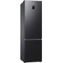 Холодильник Samsung RB38C676EB1/UA
