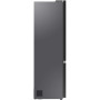 Холодильник Samsung RB38C676EB1/UA