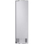 Холодильник Samsung RB38C676EB1/UA