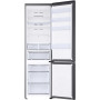 Холодильник Samsung RB38C676EB1/UA