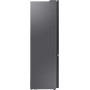 Холодильник Samsung RB38C6B6D22/UA