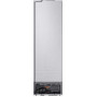 Холодильник Samsung RB38C6B6D22/UA