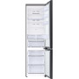 Холодильник Samsung RB38C6B6D22/UA