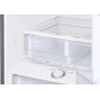 Холодильник Samsung RB38C6B6D22/UA