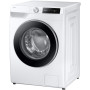 Пральна машина Samsung WW11DG6B25LEU4