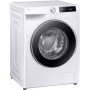 Пральна машина Samsung WW11DG6B25LEU4