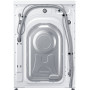 Пральна машина Samsung WW11DG6B25LEU4
