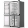 Холодильник Whirlpool WQ9 B3L EF