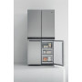 Холодильник Whirlpool WQ9 B3L EF