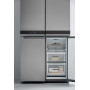 Холодильник Whirlpool WQ9 B3L EF