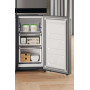 Холодильник Whirlpool WQ9 B3L EF