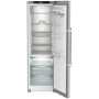 Холодильник Liebherr SRBsdd 526i
