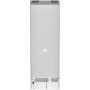 Холодильник Liebherr SRBsdd 526i