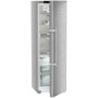 Холодильник Liebherr SRBsdd 526i