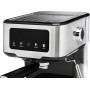 Кавоварка Gorenje ESCM15CD